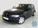 Pictures BMW 1-Series