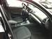 Preview BMW 1-Series