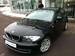 Pictures BMW 1-Series