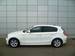 Preview BMW 1-Series