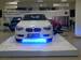 Pictures BMW 1-Series