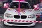 Preview BMW 1-Series