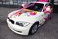 Preview BMW 1-Series