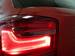 Preview BMW 1-Series