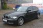 Preview BMW 1-Series