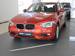 Preview BMW 1-Series