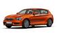 Preview BMW 1-Series