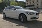 BMW 1-Series II F20 116i AT (136 Hp) 