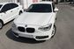 2014 BMW 1-Series II F20 116i AT (136 Hp) 