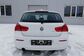 BMW 1-Series II F20 118i AT Base (136 Hp) 