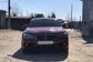 2017 BMW 1-Series II F20 118i AT Base (136 Hp) 
