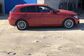 2017 BMW 1-Series II F20 118i AT Base (136 Hp) 