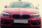 BMW 1-Series II F20 118i AT Base (136 Hp) 