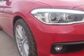 BMW 1-Series II F20 118i AT Base (136 Hp) 