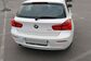 BMW 1-Series II F20 118i AT Base (136 Hp) 