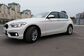 BMW 1-Series II F20 118i AT Base (136 Hp) 