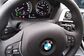 BMW 1-Series II F20 118i AT Base (136 Hp) 