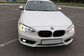 BMW 1-Series II F20 118i AT Base (136 Hp) 