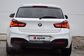 BMW 1-Series II F20 118i AT Model М Sport (136 Hp) 