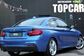 BMW 2-Series F22 220i AT (184 Hp) 