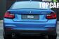 2014 BMW 2-Series F22 220i AT (184 Hp) 