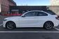 2015 BMW 2-Series F22 M235i MT (326 Hp) 