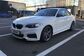 2-Series F22 M235i MT (326 Hp) 