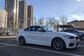 2015 BMW 2-Series F22 M235i MT (326 Hp) 