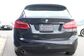 BMW 2-Series (136 Hp) 