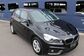 2016 BMW 2-Series (136 Hp) 