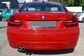 BMW 2-Series F22 220i AT Model Advantage (184 Hp) 
