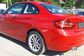 2017 BMW 2-Series F22 220i AT Model Advantage (184 Hp) 