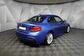 2-Series F22 220d AT xDrive Model M Sport (190 Hp) 