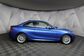 BMW 2-Series F22 220d AT xDrive Model M Sport (190 Hp) 