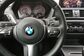 BMW 2-Series F22 218i AT Model Sport line (136 Hp) 