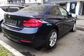 BMW 2-Series F22 218i AT Model Sport line (136 Hp) 