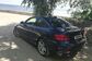 2019 BMW 2-Series F22 218i AT Model Sport line (136 Hp) 