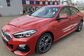 BMW 2-Series F44 218i DCT M Sport Pro (140 Hp) 