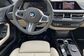 2020 BMW 2-Series F44 218i DCT M Sport Pro (140 Hp) 