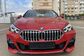 2020 2-Series F44 218i DCT M Sport Pro (140 Hp) 