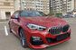 BMW 2-Series F44 218i DCT M Sport Pro (140 Hp) 