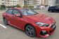 2020 BMW 2-Series F44 218i DCT M Sport Pro (140 Hp) 