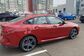 2020 2-Series F44 218i DCT M Sport Pro (140 Hp) 