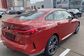 BMW 2-Series F44 218i DCT M Sport Pro (140 Hp) 