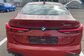 2020 BMW 2-Series F44 218i DCT M Sport Pro (140 Hp) 