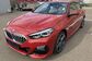 2020 BMW 2-Series F44 218i DCT M Sport Pro (140 Hp) 