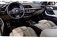 2021 BMW 2-Series F44 218i DCT M Sport Pro (140 Hp) 