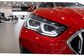 2021 BMW 2-Series F44 218i DCT M Sport Pro (140 Hp) 