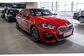 BMW 2-Series F44 218i DCT M Sport Pro (140 Hp) 