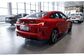 2021 BMW 2-Series F44 218i DCT M Sport Pro (140 Hp) 